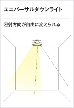 ODELIC ǥå LED 饤 OD361012PC ̿3