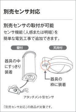 ODELIC ǥå LED ƥꥢ饤 OG041637LC ̿2