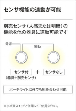 ODELIC ǥå LED ƥꥢ饤 OG041637LC ̿3