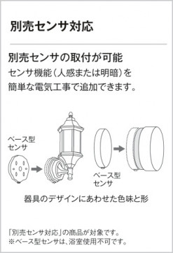 ODELIC ǥå LED ƥꥢ饤 OG041686LC ̿2