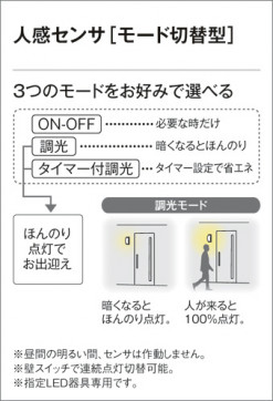 ODELIC ǥå LED ƥꥢ饤 OG254026LC ̿2