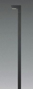 ͼ̿DAIKO ŵ ȥɥϥݡ() LZW-90777YD