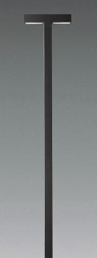 ͼ̿DAIKO ŵ ȥɥϥݡ() LZW-90778YD