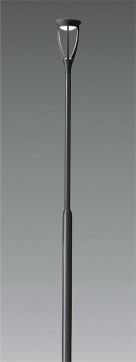 ͼ̿DAIKO ŵ ȥɥϥݡ() LZW-90780YD