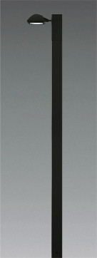 ͼ̿DAIKO ŵ ȥɥϥݡ() LZW-90782WB