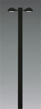 ͼ̿DAIKO ŵ ȥɥϥݡ() LZW-90783WB