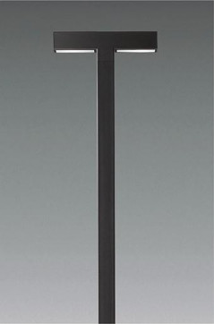 ͼ̿DAIKO ŵ ȥɥϥݡ() LZW-90805YD