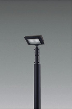 ͼ̿DAIKO ŵ ȥɥϥݡ() LZW-91336WB