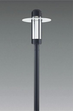 ͼ̿DAIKO ŵ ȥɥϥݡ LZW-91355YD
