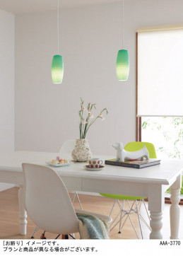 Panasonic ڥȥ饤 LGB15028K ̿2