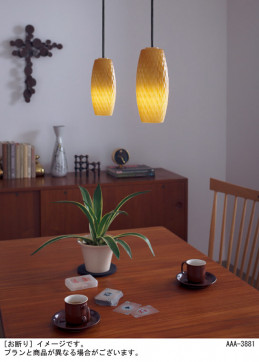 Panasonic ڥȥ饤 LGB15028K ̿3