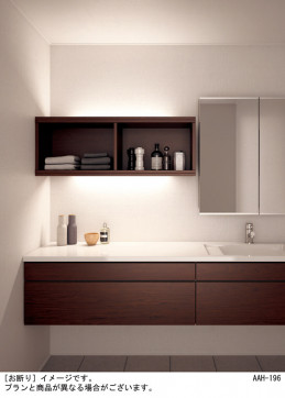 Panasonic ܾ LGB51042LG1 ̿1