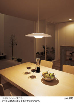 Panasonic ڥȥ饤 LGB10750LU1 ̿2