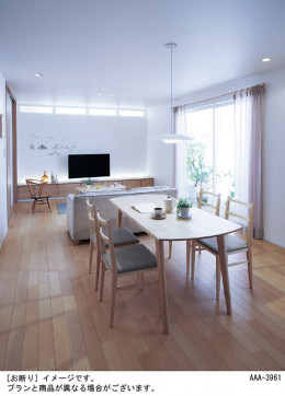 Panasonic ڥȥ饤 LGB10752LU1 ̿4