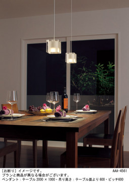 Panasonic ڥȥ饤 LGB11041LE1 ̿1
