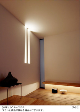 Panasonic ܾ LGB50125LB1 ̿5