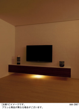 Panasonic ܾ LGB50155LE1 ̿4