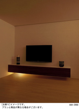 Panasonic ܾ LGB50155LE1 ̿5