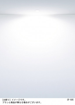 Panasonic 饤 LGB71000LU1 ̿4