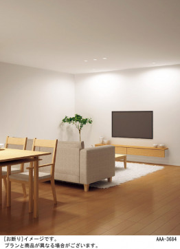 Panasonic 饤 LGB73305LB1 ̿1