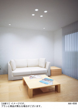 Panasonic 饤 LGB78011LQ1 ̿3