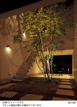 Panasonic ƥꥢ LGW40120 ̿1