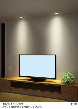 Panasonic 饤 LSEB5064LE1 ̿3