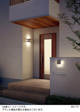 Panasonic ƥꥢȥɥ LSEWC4018LE1 ̿1