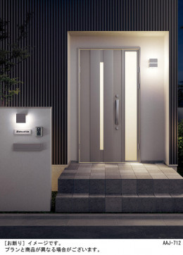 Panasonic ƥꥢȥɥ LSEWC4020LE1 ̿1