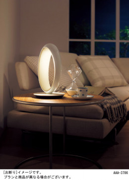 Panasonic  SQ440A ̿1