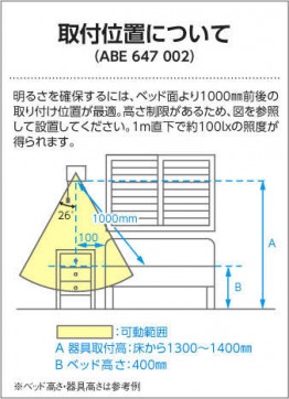 ߾ KOIZUMI ֥饱å ABE647002 ̿2