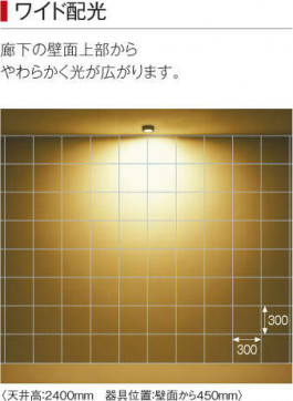 ߾ KOIZUMI  AH45334L ̿1