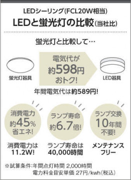 ߾ KOIZUMI ɱɼ AU38456L ̿5