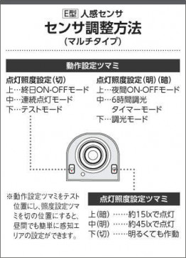 ߾ KOIZUMI ɱ AU38463L ̿4