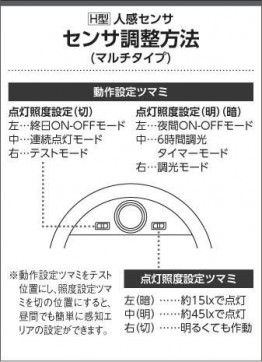 ߾ KOIZUMI ɱ AU44850L ̿1