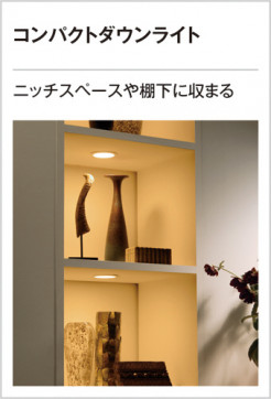 ODELIC ǥå 饤 OD250102 ̿1