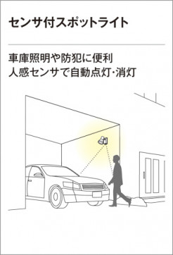 ODELIC ǥå ƥꥢ饤 OG254540 ̿1