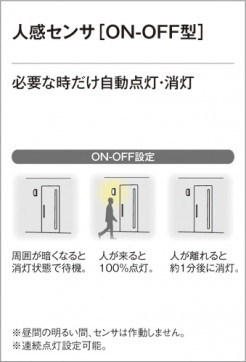 ODELIC ǥå ƥꥢ饤 OG254707 ̿2