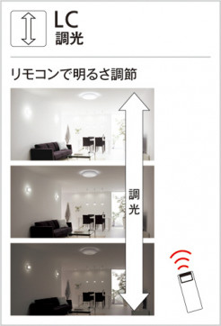 ODELIC ǥå 󥰥饤 OL251631N ̿3