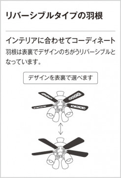 ODELIC ǥå 󥰥ե WF772P1 ̿3