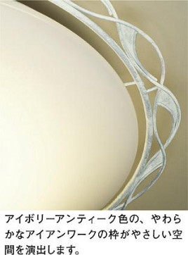 ͼ̿ | DAIKO ŵ Ĵ DCL-40938