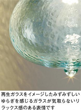 ͼ̿ | DAIKO ŵ ֥饱å DBK-40302Y