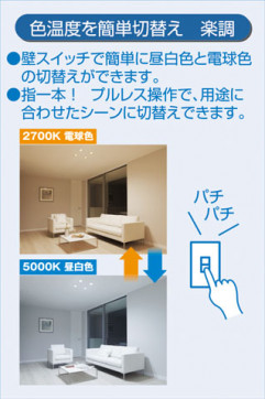  | DAIKO ŵ إ饤 DDL-4397FB