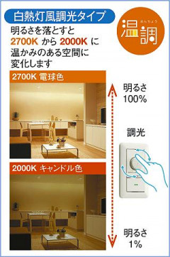  | DAIKO ŵ 饤 DDL-4570FB