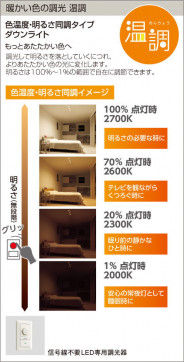  | DAIKO ŵ 饤 DDL-4570FW
