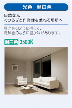 | DAIKO ŵ 饤() DDL-4806AW