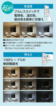 | DAIKO ŵ إ饤 DDL-4809FB