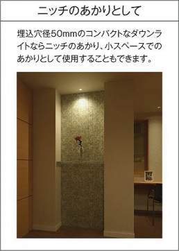  | DAIKO ŵ 饤 DDL-4829YW