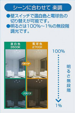 | DAIKO ŵ إ饤 DDL-4910FW