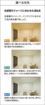 | DAIKO ŵ 饤() DDL-5004AW